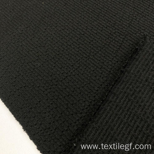 Modal Jacquard Yarn Dyed Fabric